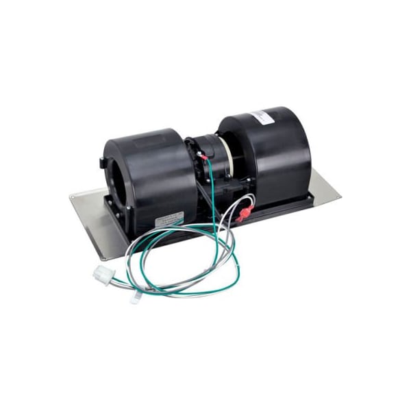 Allpoints 8009468 Blower Assembly
